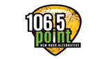 106 Point 5