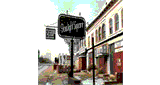 Gaslight Square World