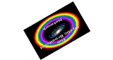 Mystic Broadcast Network
