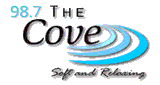 The Cove