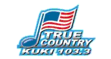 KUKI 103.3