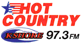 K-Shore