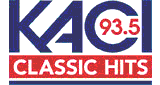KACI 93.5