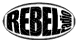 Rebel Radio