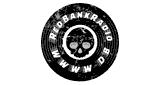 Red Bank Radio