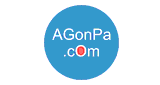 Agonpa