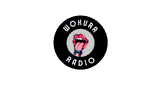 WOKURR