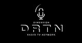 Dimension Radio TV Network