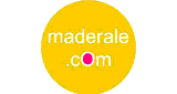 Maderale Live