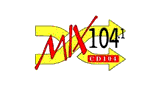 CD104