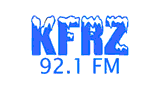 92.1 The Freeze