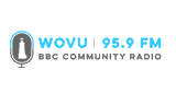 WOVU