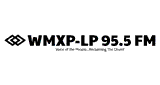 WMXP