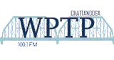 WPTP