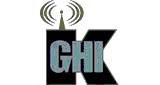 KGHI