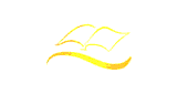 Living Water Radio