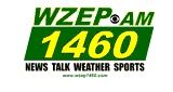WZEP