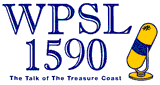 WPSL