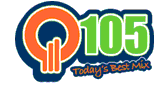 Q105