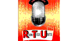 Radio Tele Unite