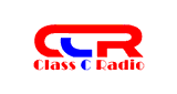 Class C Radio