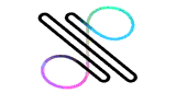 WQXR New Sounds Radio