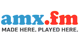 AMX