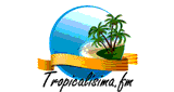 Tropicalisima.fm - Navidad