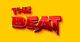 The Beat