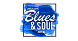 Chicago&rsquo;s Blues & Soul