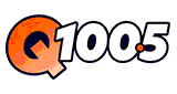 Q100.5