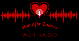 WZRI