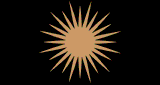 Desert Wreck Radio