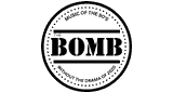 The Bomb