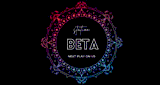 Station Beta