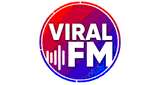 Viral FM