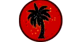 American Jazz Institute (KAJI)