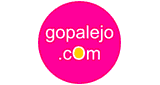 Gopalejo