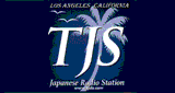 TJS 音楽チャンネル