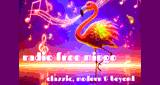 Radio Free Mingo