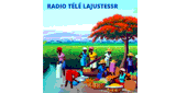 Radio T&eacute;l&eacute; Lajustesse