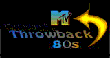 Throwback 80s
