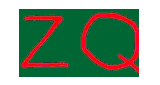 Studio Rock ZQ