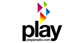 Play La Radio