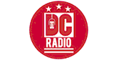 DC Radio