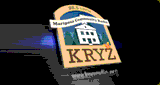KRYZ-LPFM 98.5