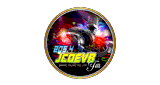 205.4 JCOEVB FM