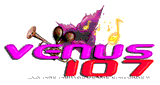 Venus 107