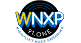 Nashville's Music Experience