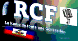 Radio Claude Ferdieu